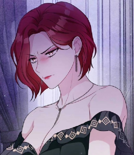 Chapter 33